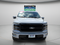 2024 Ford F-150 Lariat Crew Cab