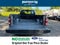 2023 Ford F-150 XL Regular Cab