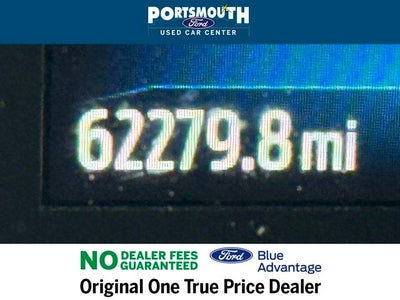 2023 Ford F-150 XL Regular Cab