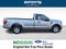 2023 Ford F-150 XL Regular Cab