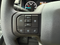 2021 Ford F-150 XLT Regular Cab