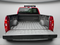 2021 Ford F-150 XLT Regular Cab
