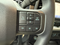 2021 Ford F-150 XLT Regular Cab
