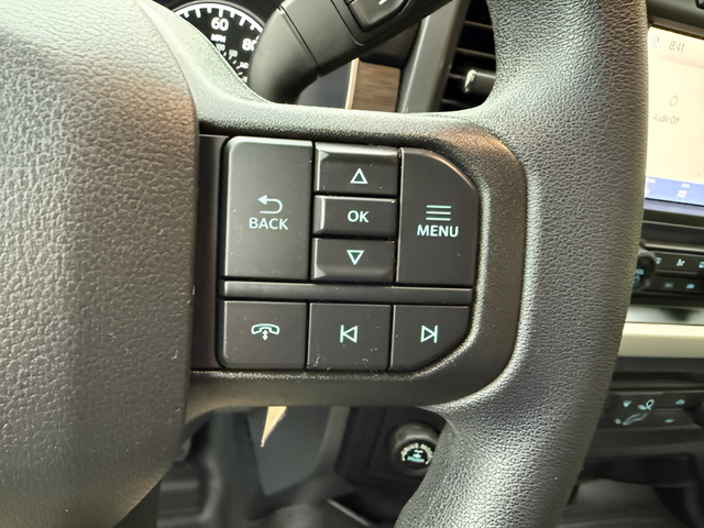 2021 Ford F-150 XLT Regular Cab