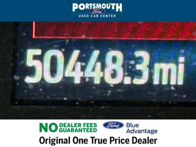 2021 Ford F-150 XLT Regular Cab