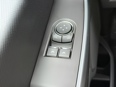 2021 Ford F-150 XLT Regular Cab