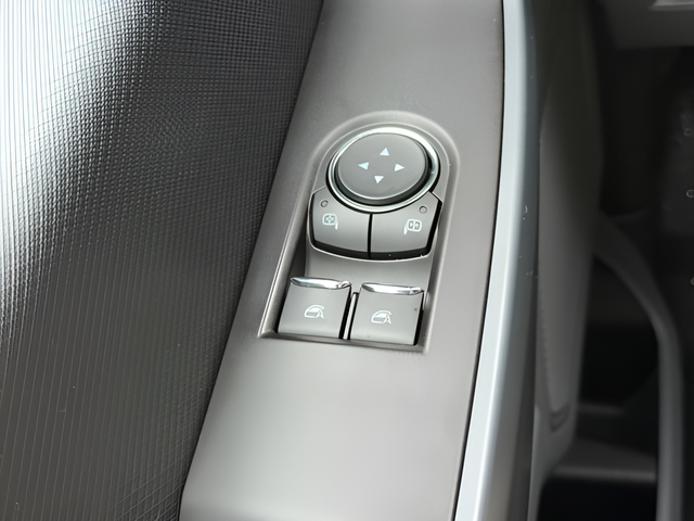 2021 Ford F-150 XLT Regular Cab