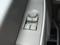 2021 Ford F-150 XLT Regular Cab