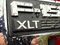 2021 Ford F-150 XLT Regular Cab