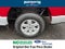 2021 Ford F-150 XLT Regular Cab