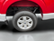 2021 Ford F-150 XLT Regular Cab