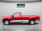 2021 Ford F-150 XLT Regular Cab