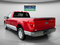 2021 Ford F-150 XLT Regular Cab