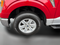 2021 Ford F-150 XLT Regular Cab