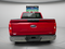 2021 Ford F-150 XLT Regular Cab
