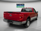 2021 Ford F-150 XLT Regular Cab