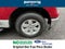 2021 Ford F-150 XLT Regular Cab