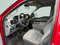 2021 Ford F-150 XLT Regular Cab