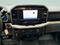 2021 Ford F-150 XLT Regular Cab