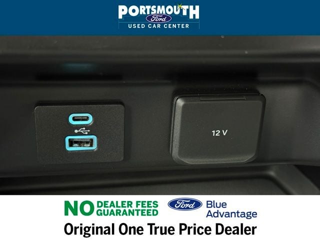 2021 Ford F-150 XLT Regular Cab