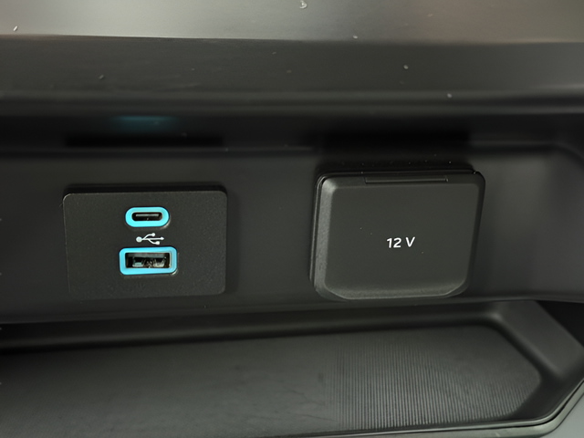 2021 Ford F-150 XLT Regular Cab