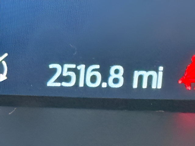 2025 Ford F-150 XL Regular Cab V8