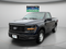 2025 Ford F-150 XL Regular Cab V8