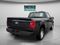 2025 Ford F-150 XL Regular Cab V8