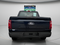 2025 Ford F-150 XL Regular Cab V8