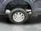 2025 Ford F-150 XL Regular Cab V8