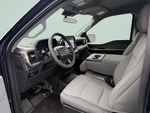 2025 Ford F-150 XL Regular Cab V8