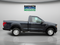2025 Ford F-150 XL Regular Cab V8