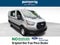 2024 Ford Transit-150 Base