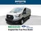 2024 Ford Transit-150 Base