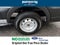 2024 Ford Transit-150 Base