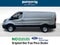 2024 Ford Transit-150 Base