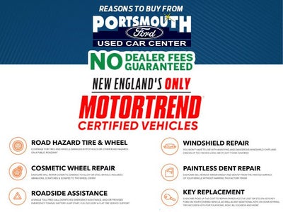 2024 Ford Transit-150 Base