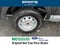 2024 Ford Transit-150 Base