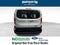 2024 Ford Transit-150 Base