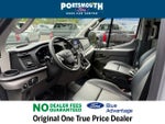 2024 Ford Transit-150 Base