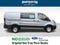 2024 Ford Transit-150 Base