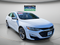 2024 Chevrolet Malibu LT 2LT