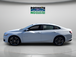 2024 Chevrolet Malibu LT 2LT
