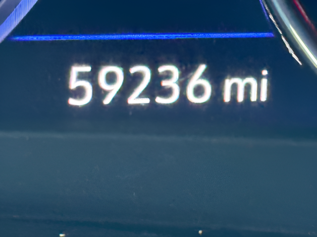 2024 Chevrolet Malibu LT 2LT
