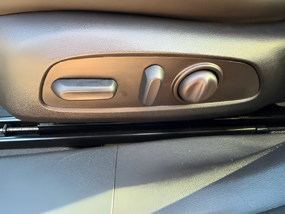 2024 Chevrolet Malibu LT 2LT