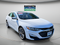 2024 Chevrolet Malibu LT 2LT