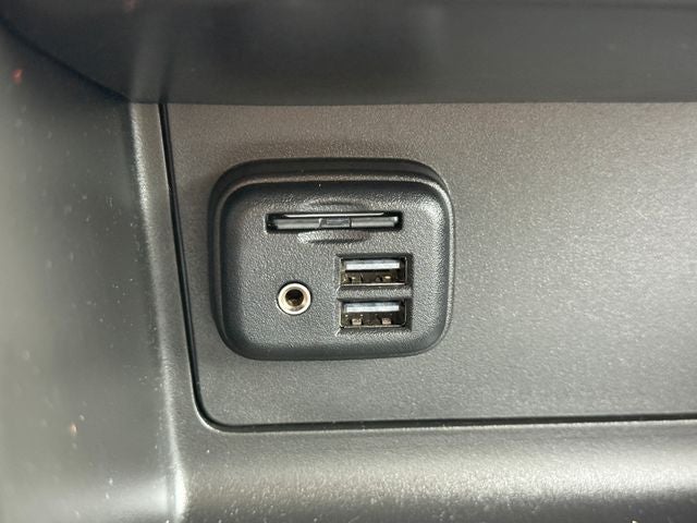 2021 Chevrolet Colorado ZR2 Crew Cab