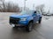 2021 Chevrolet Colorado ZR2 Crew Cab