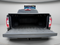 2022 GMC Canyon AT4 w/Leather