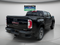 2022 GMC Canyon AT4 w/Leather